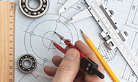 Engineering Desgin